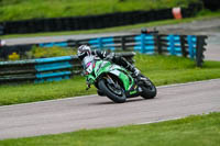 31-07-2021 Lydden Hill photos by Gary Hawkins